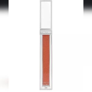 Tom Ford Gloss Luxe